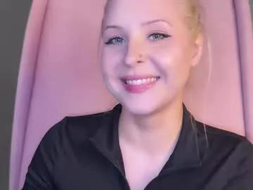 Photos of holycatharsis from Chaturbate is Freechat
