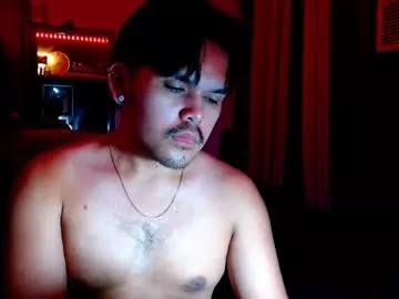 holydiorx from Chaturbate is Freechat