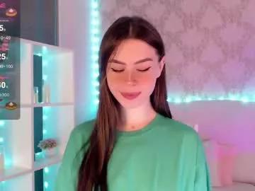 Photos of holymiax from Chaturbate is Private