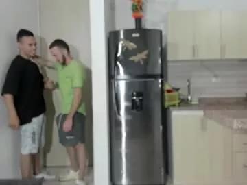 homehot_xxx from Chaturbate is Freechat