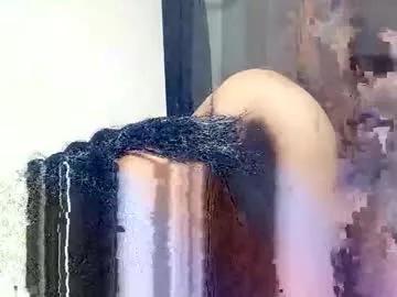 homelessdream from Chaturbate is Freechat