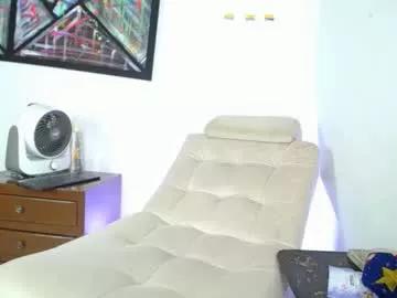honeeypassion from Chaturbate is Freechat