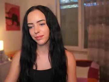 honey__kate from Chaturbate is Freechat