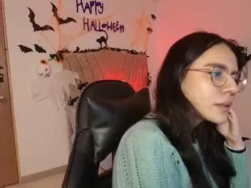 honey_buu from Chaturbate is Freechat