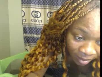 honey_dollxx from Chaturbate is Freechat