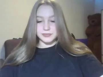 honey_lolaaa from Chaturbate is Freechat