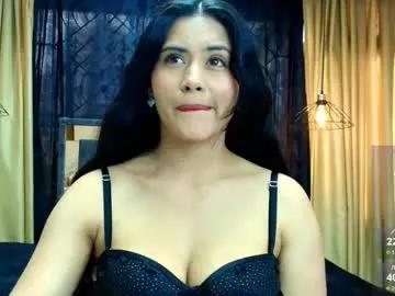 honey_love__ from Chaturbate is Freechat
