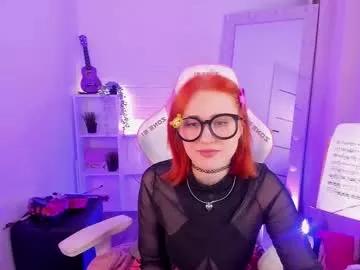 honey_moth from Chaturbate is Freechat
