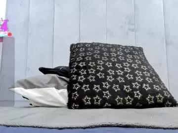 honey_muse_ from Chaturbate is Freechat