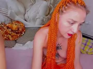 honey_rabbits from Chaturbate is Freechat