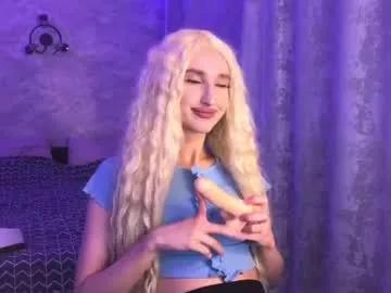 honey_sunset from Chaturbate is Freechat