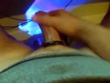 honeydrips_ from Chaturbate is Freechat