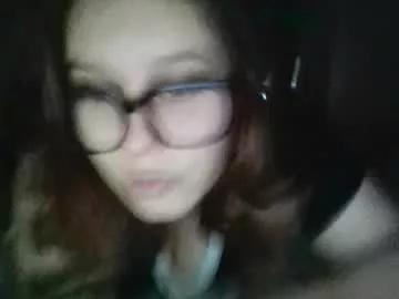 honeyevelyn_ from Chaturbate is Freechat