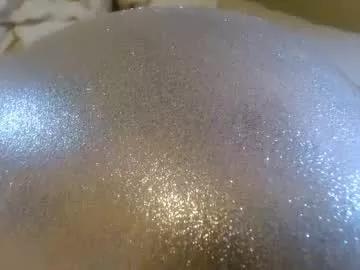 honeygoldenbaddie24 from Chaturbate is Freechat