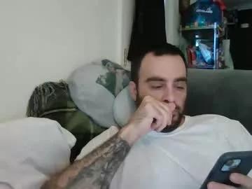 honeyhole12 from Chaturbate is Freechat