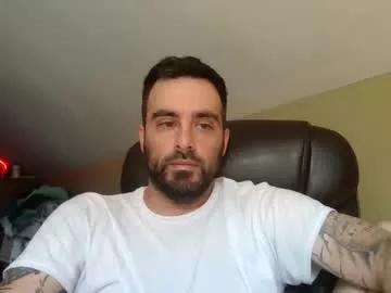 honeyhole12 from Chaturbate is Freechat