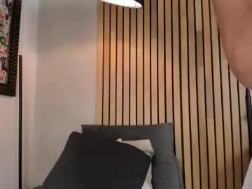 honeyhot69__ from Chaturbate is Freechat