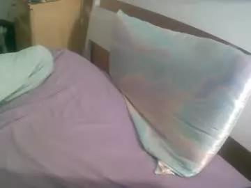 Photos of honeyjuice7 from Chaturbate is Freechat