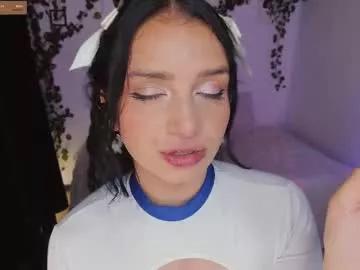 honeymoontea from Chaturbate is Freechat