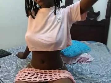 honeypoti from Chaturbate is Freechat
