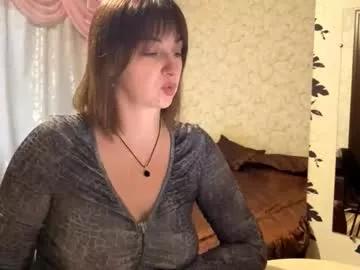 honeyrose333 from Chaturbate is Freechat