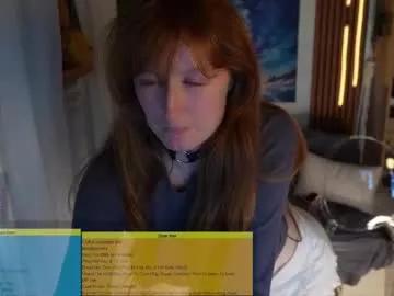 honeyumtoast from Chaturbate is Freechat