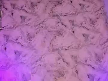 honeyymoonn_ from Chaturbate is Freechat