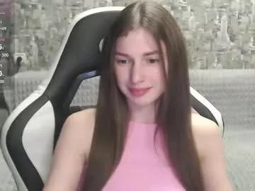 honeyynancyy from Chaturbate is Freechat