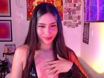 honeyypeaach from Chaturbate is Freechat