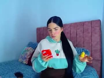 hoot_alicee from Chaturbate is Freechat