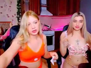 hope_happyyy from Chaturbate is Freechat