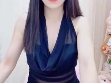 horinatori from Chaturbate is Freechat