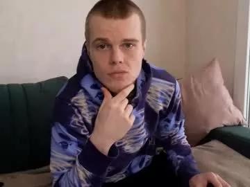 hornyasssfuk from Chaturbate is Freechat