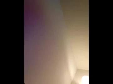 hornyb696 from Chaturbate is Freechat