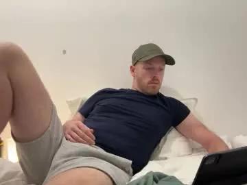 hornyben1189 from Chaturbate is Freechat