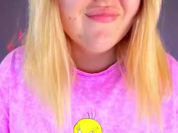 hornycakee from Chaturbate is Freechat