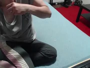hornycouple21x from Chaturbate is Freechat