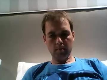 hornycouple_31jl from Chaturbate is Freechat