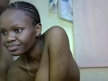 hornycrushy from Chaturbate is Freechat