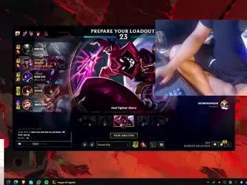 hornydude939393 from Chaturbate is Freechat