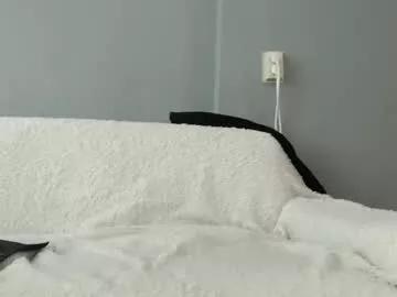 hornyenhard from Chaturbate is Freechat
