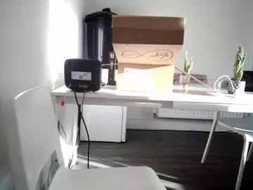 hornyladtonight1991 from Chaturbate is Freechat