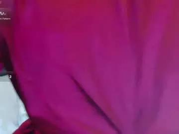 hornylatimommy from Chaturbate is Freechat