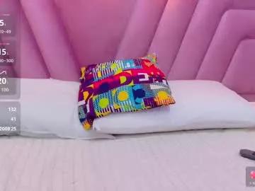 hornylittledaughter from Chaturbate is Freechat