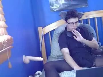 hornymanwhore2 from Chaturbate is Freechat