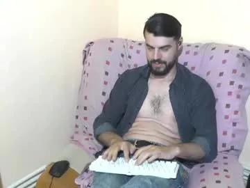 hornymaster93 from Chaturbate is Freechat