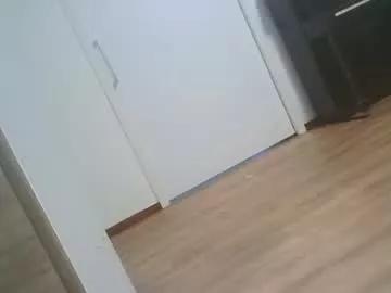 hornymike123764721 from Chaturbate is Freechat