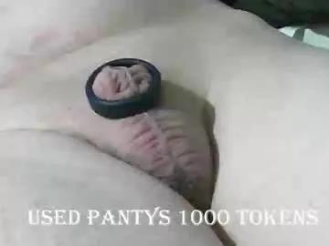 hornymilf39 from Chaturbate is Freechat
