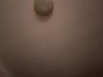 hornyonelooking1 from Chaturbate is Freechat