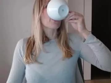 Photos of hornyssima from Chaturbate is Away